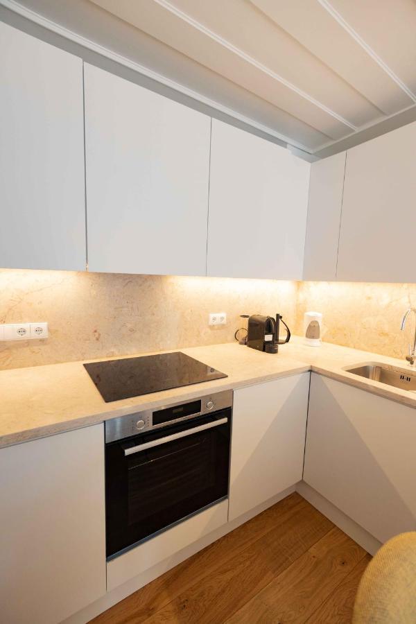 New Center Apartamento *