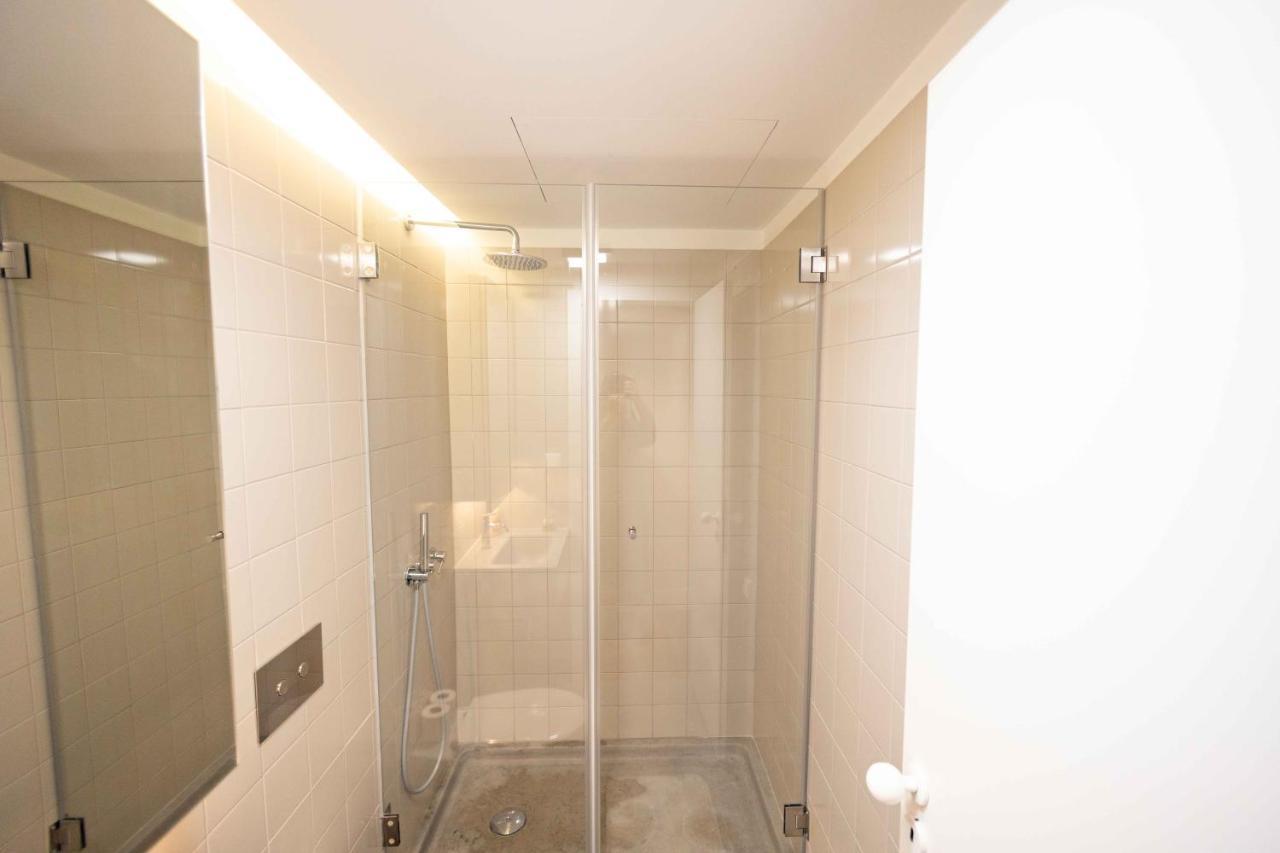 Apartamento New Center Lisboa
