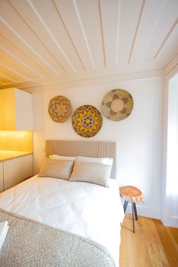 New Center Appartement *